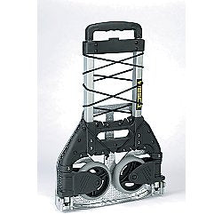 Mini Mover Folding Truck
